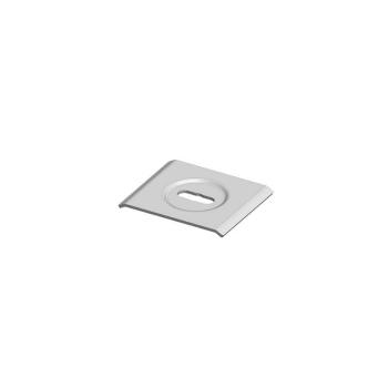  CONTRE ECLISSE OB40 EZ 