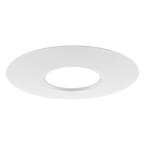  SPOT RING D180 Blanc 