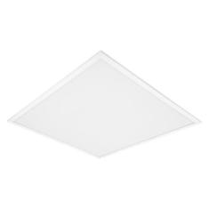  PL CMFT 625 28W/840 PS 