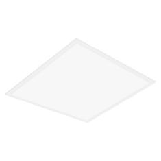  PL COMP 600 33W/6500K DALI 