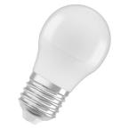  LED OSR S CLP40 840 E27 