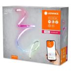  SM+ ZB Ruban 2P RGBW Extension 