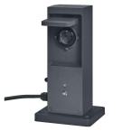  WF Outdoor Terminal EU 