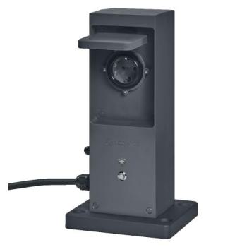  WF Outdoor Terminal EU 
