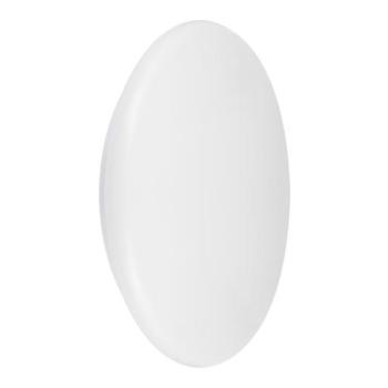  SURFACE C 350 18W/3CCT IP44 
