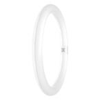 LED V T9c EM32 865 G10q 18,3W 