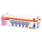  LED OSR MR16 35 827 GU5.3 x5 