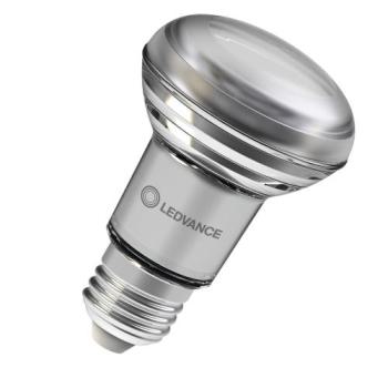  LED V R63 40 827 E27 