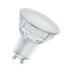  LED S DIM PAR16 80 927 GU10 