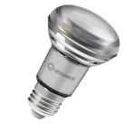  LED V R63 60 827 E27 