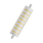  LED V R7s 118 827 2000lm 