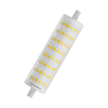  LED V R7s 118 827 2000lm 