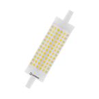  LED VDIMR7s118 827 2452lm 