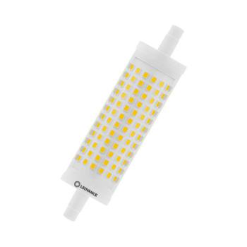  LED VDIMR7s118 827 2452lm 
