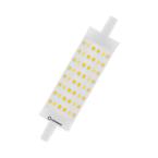  LED V DIM R7s118 827 2000lm 