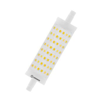  LED V DIM R7s118 827 2000lm 
