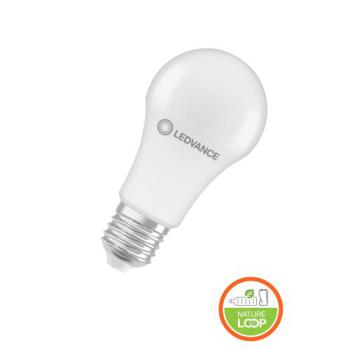  LED V CLA100 827 E27 
