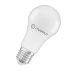  LED V CLA100 865  E27 