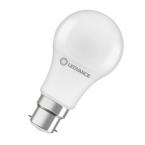  LED V CLA60 827 B22 