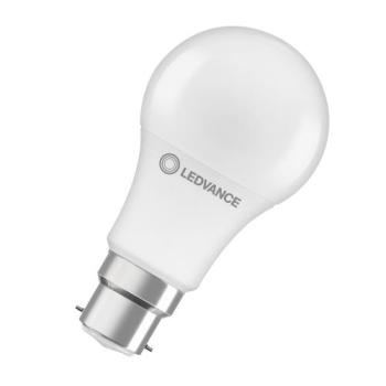  LED V CLA60 827 B22 