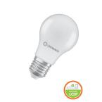  LED V CLA60 840 E27 