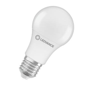  LED V CLA60 865 E27 