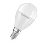  LED V CLP60 827 FR E14 