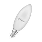  LED V CLB60 827 E14 