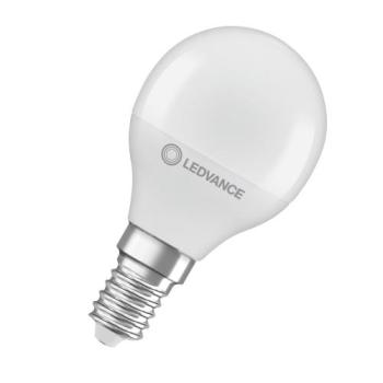  LED P CLP40 827 E14 