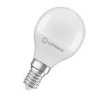  LED V CLP40 865 FR E14 