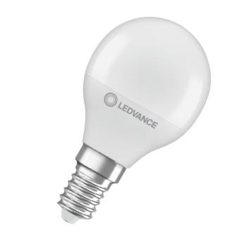 LED V CLP40 865 FR E14 