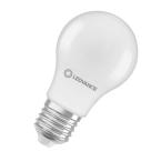  LED V CLA40 865 E27 
