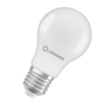  LED V CLA40 865 E27 