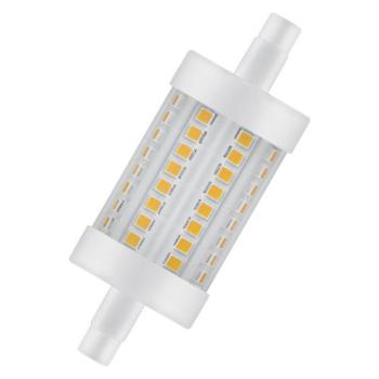  LED P R7s 78 827 806lm 