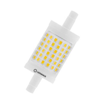  LED V R7s 78 827 1521lm 