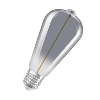  LED OSR 1906 Edison6 818 E27 