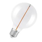  LED OSR 1906 GLO16 827 E27 