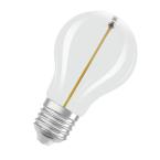  LED OSR 1906 CLA10 827 E27 