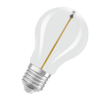  LED OSR 1906 CLA10 827 E27 