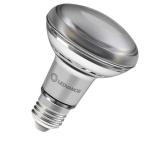  LED V R80 60 827 E27 