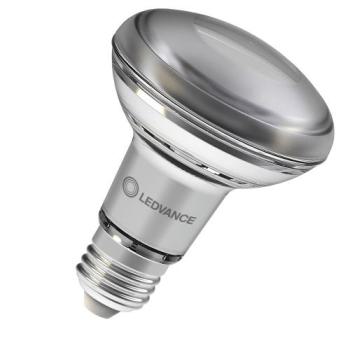  LED V R80 60 827 E27 