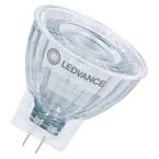  LED V MR11 35 827 GU4 
