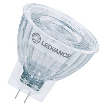  LED V MR11 35 840 GU4 