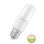  LED P STICKS75 827 E27 