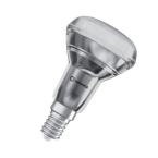  LED V R50 25 827 E14 