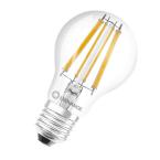  LED P CLA DIM 11W 827 FIL E27 