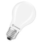  LED P CLA DIM 11W 827 FR E27 