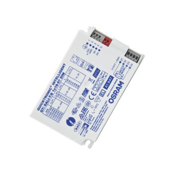 QTI DALI-T/E 1X18-57/220-240 D 