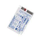  QTI DALI-T/E 2X18-42/220-240 D 