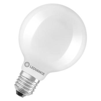  LED V G95 FR 11W 827 E27 